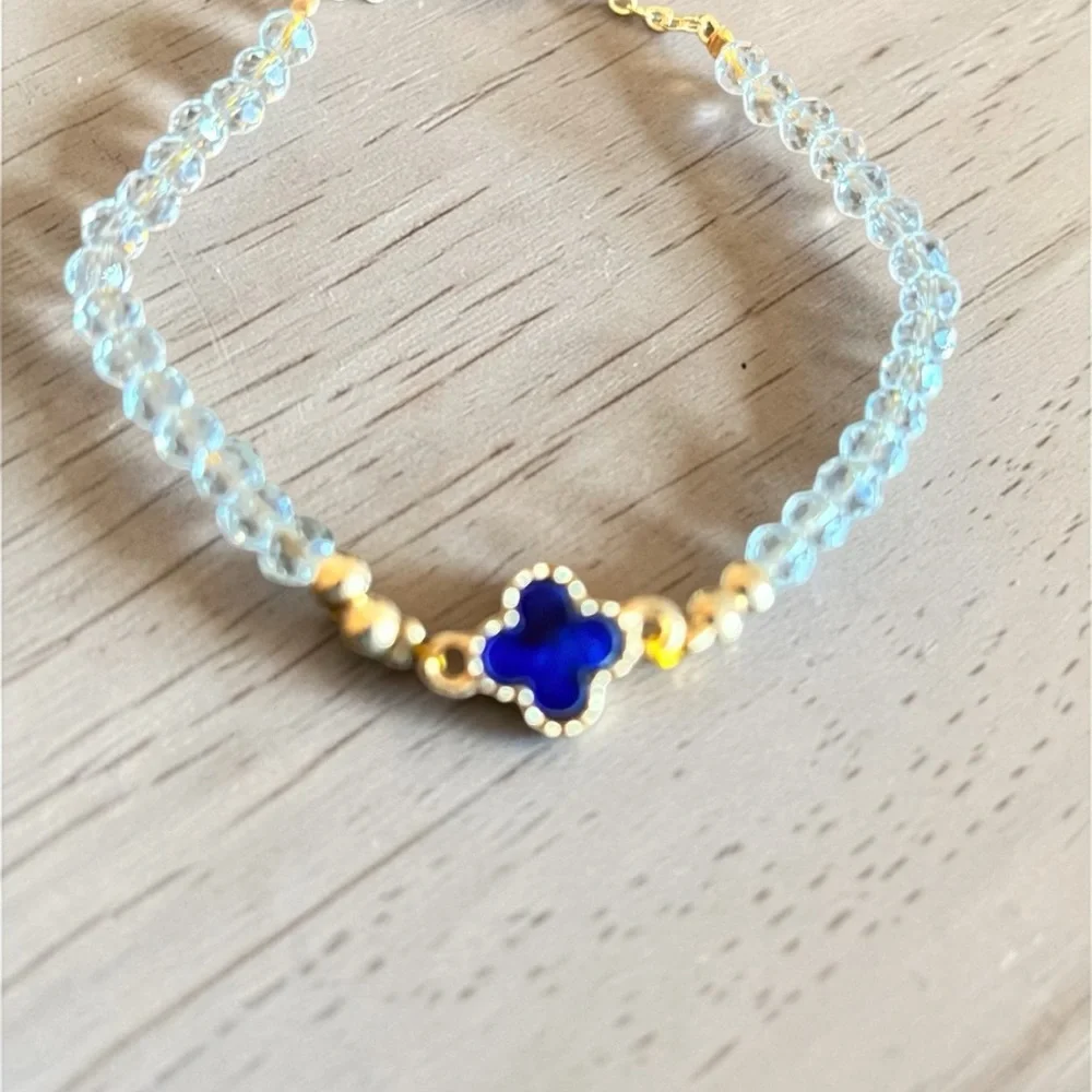 Princess Accessories elegant women